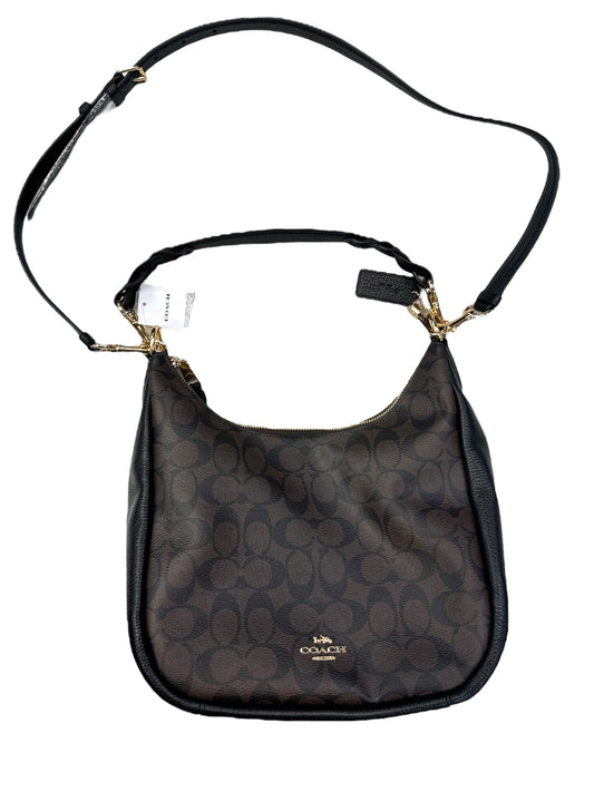 Handbag Designer Coach, Size Medium