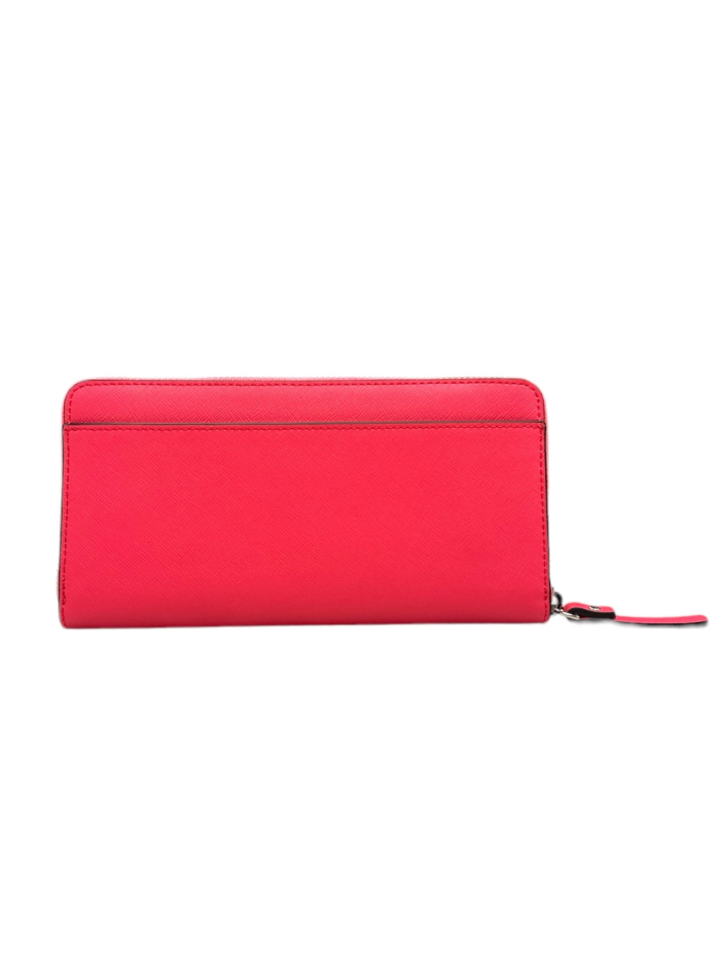 Wallet Designer Kate Spade, Size Medium