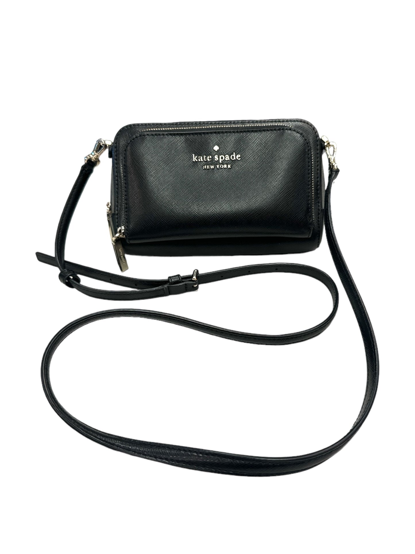 Crossbody Designer Kate Spade, Size Medium