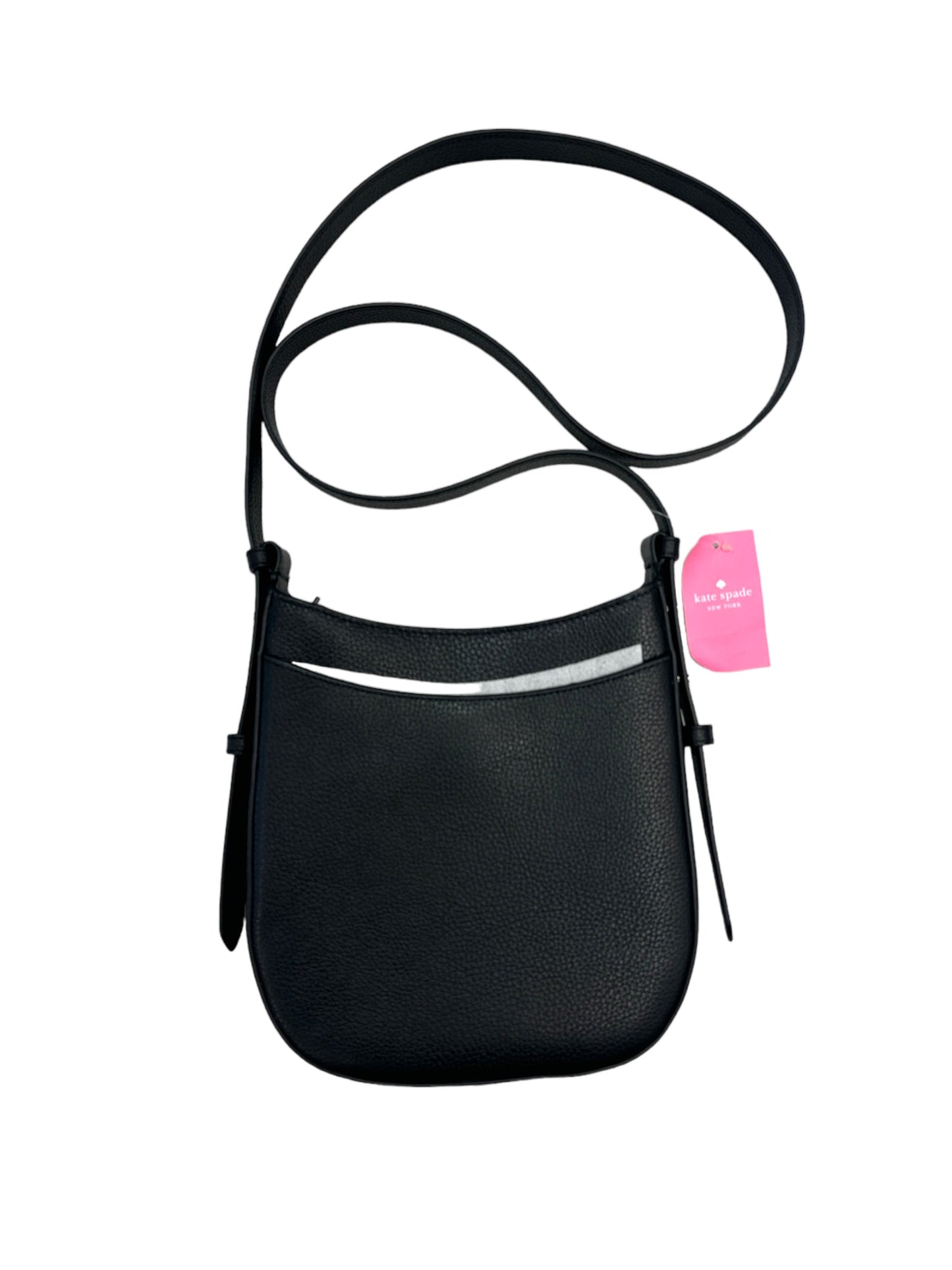 Crossbody Designer Kate Spade, Size Medium