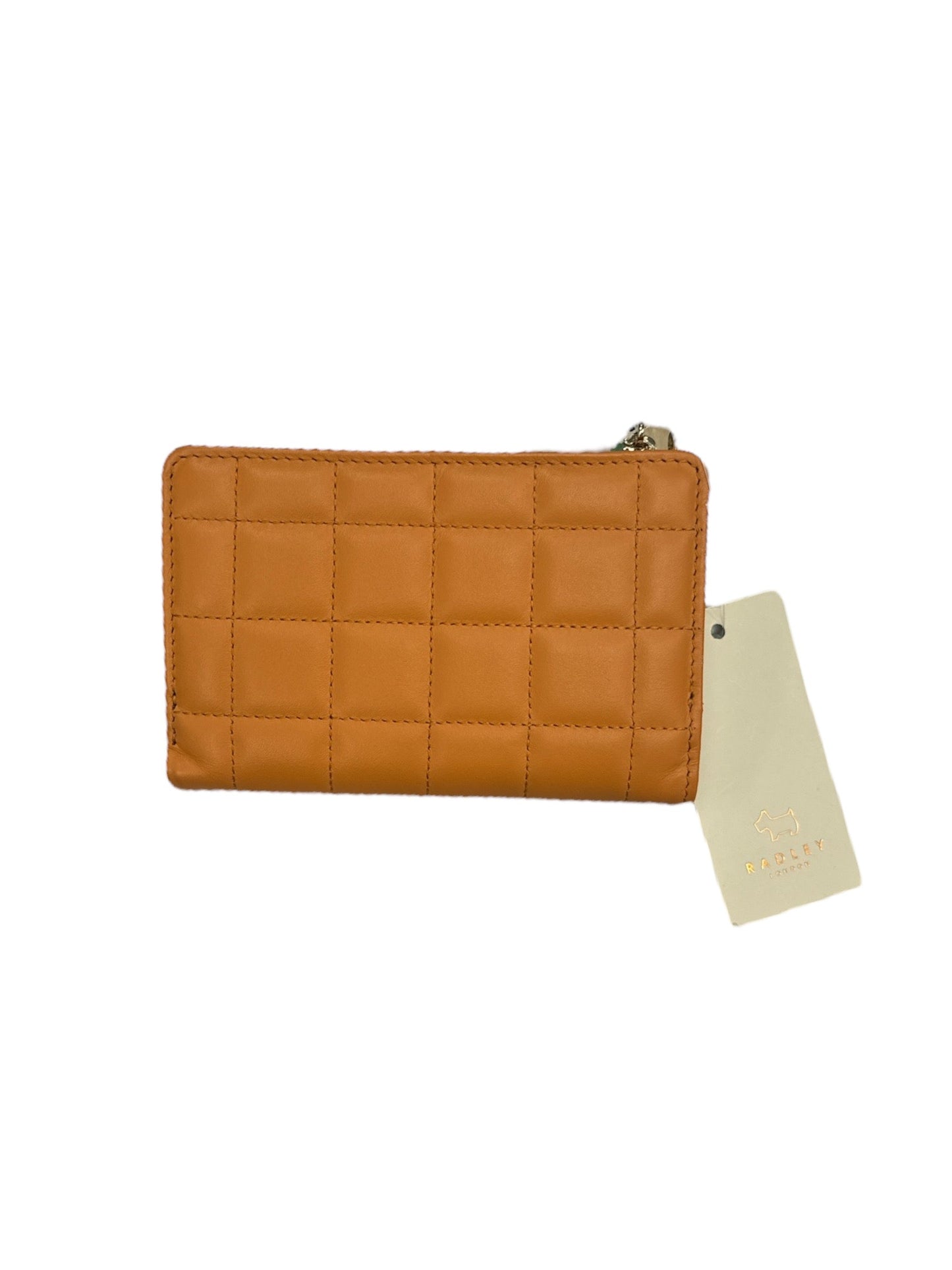 Wallet By Radley London, Size: Medium