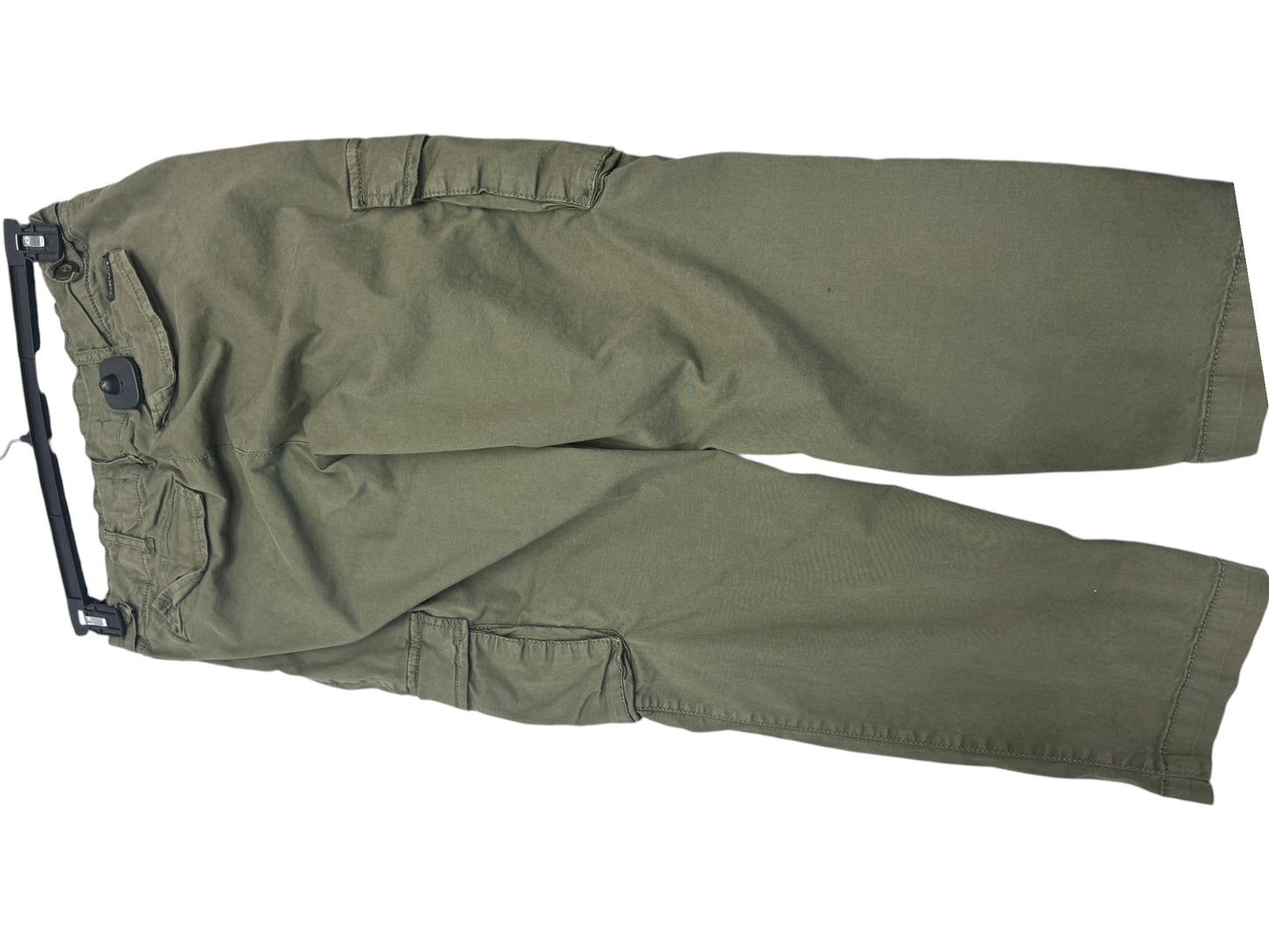 Pants Cargo & Utility By Sanctuary In Green, Size: 8