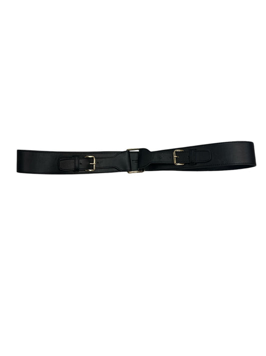 Belt By Michael Kors