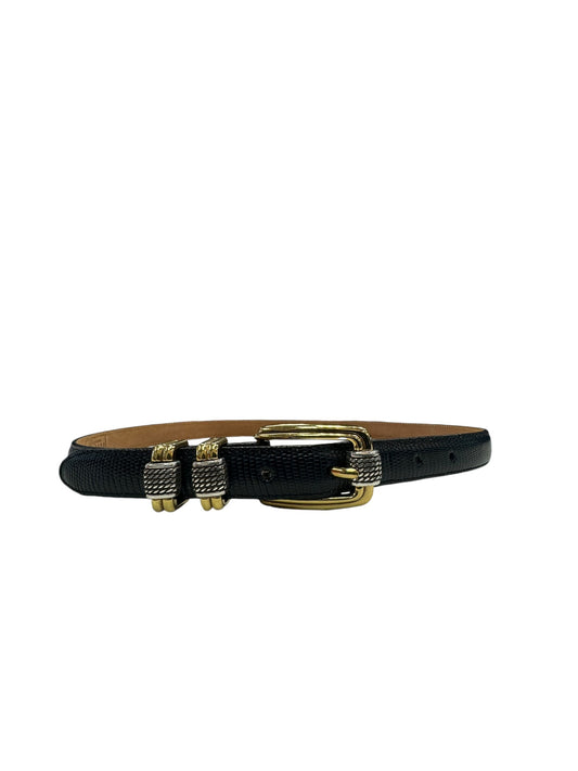 Belt By Brighton