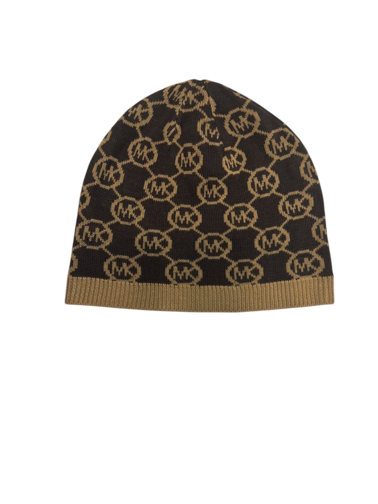 Hat Beanie By Michael By Michael Kors