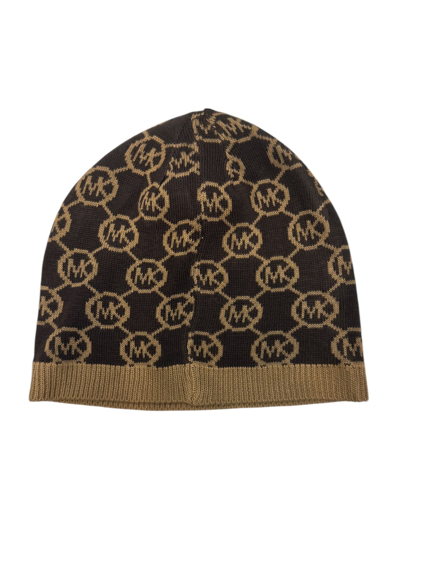 Hat Beanie By Michael By Michael Kors