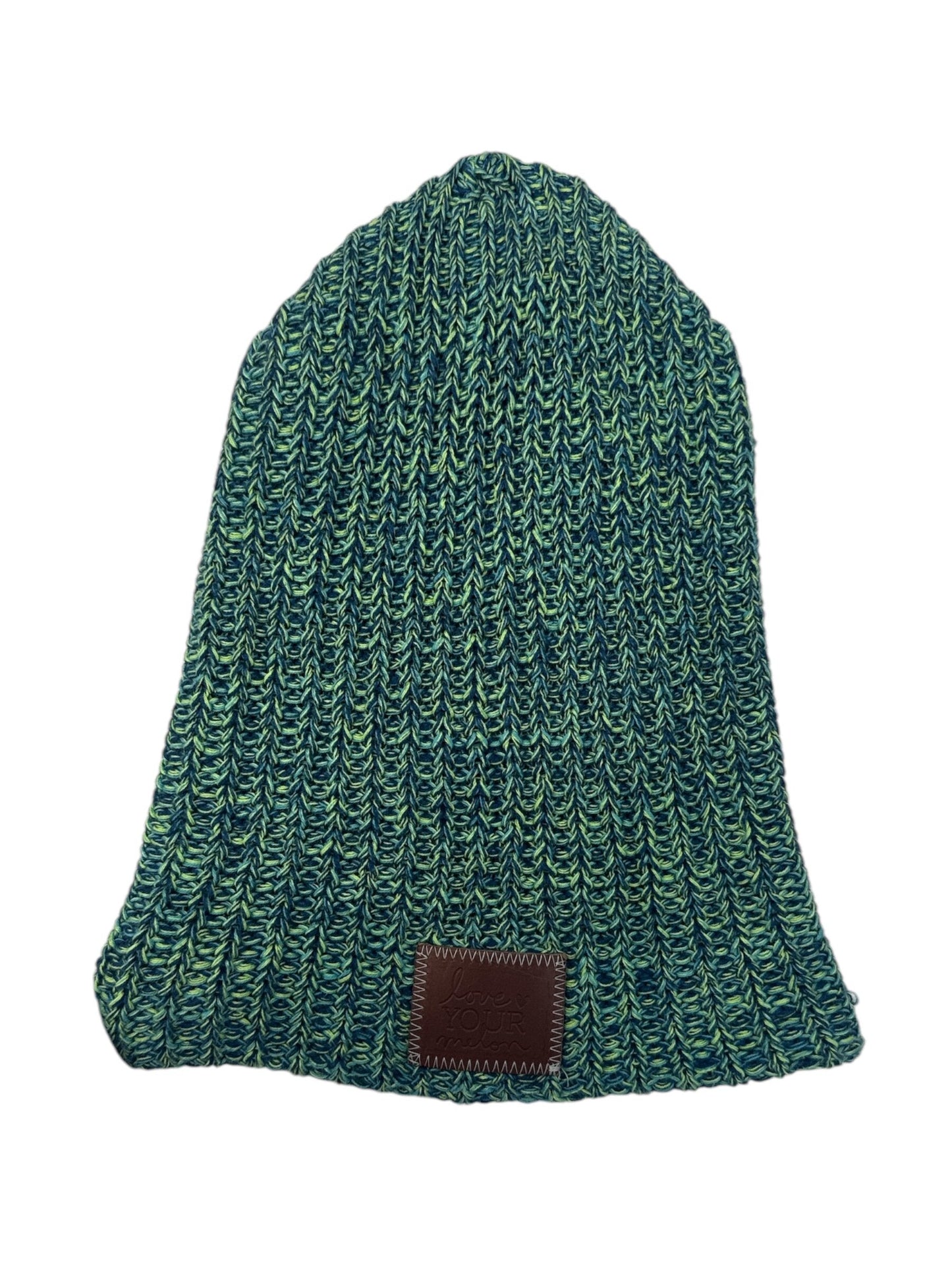 Hat Beanie By Love Your Melon