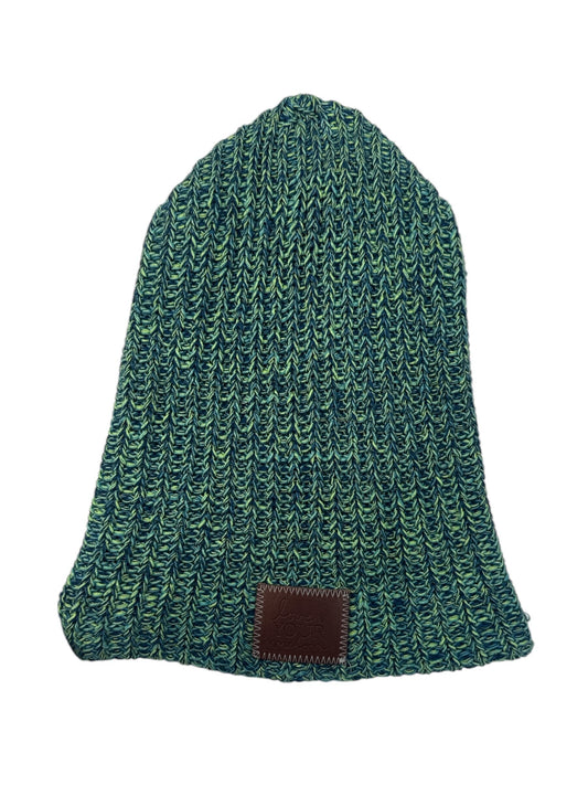 Hat Beanie By Love Your Melon