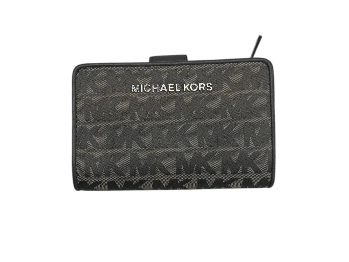 Wallet Designer By Michael Kors, Size: Small