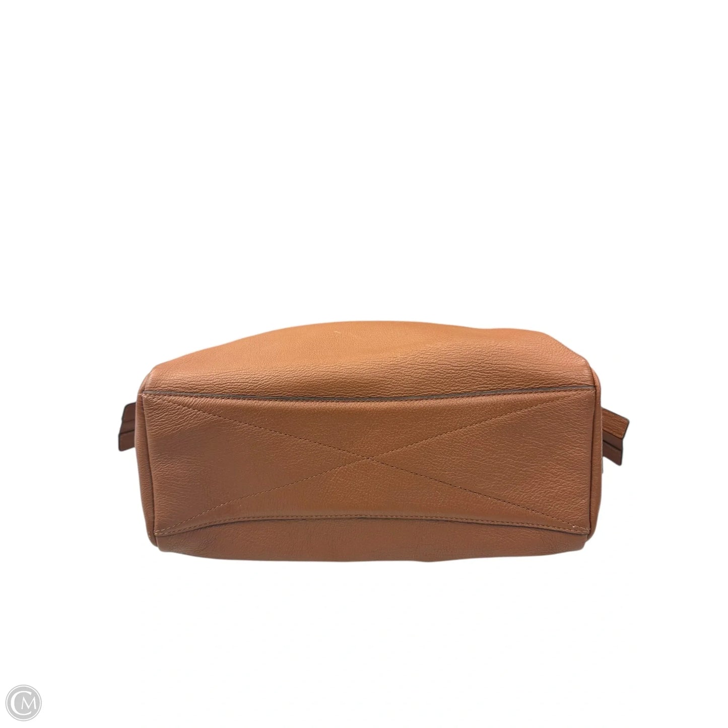 Handbag Designer By Marc Jacobs, Size: Large