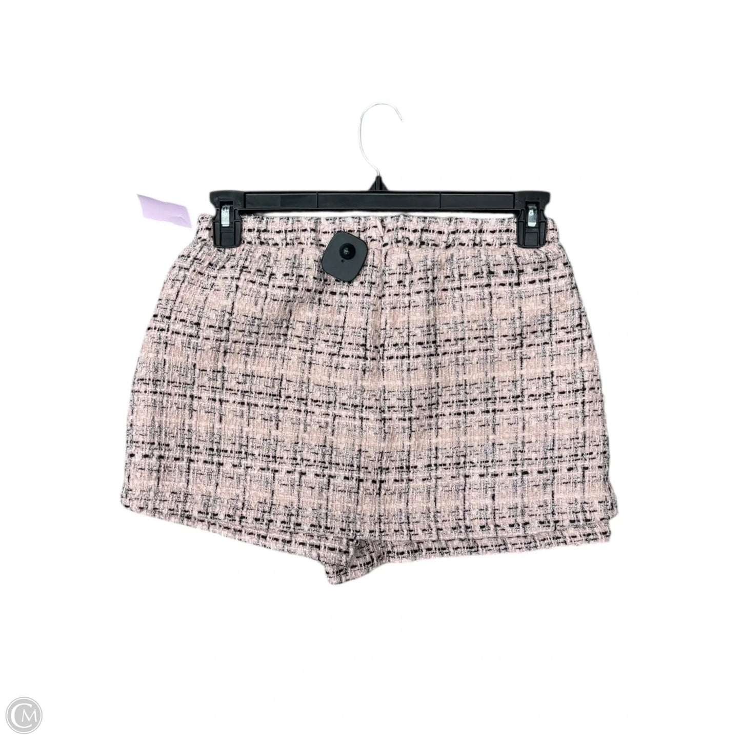 Skort By Wild Fable In Pink, Size: 2