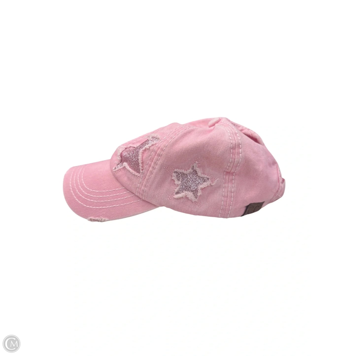 Hat Baseball Cap By Clothes Mentor