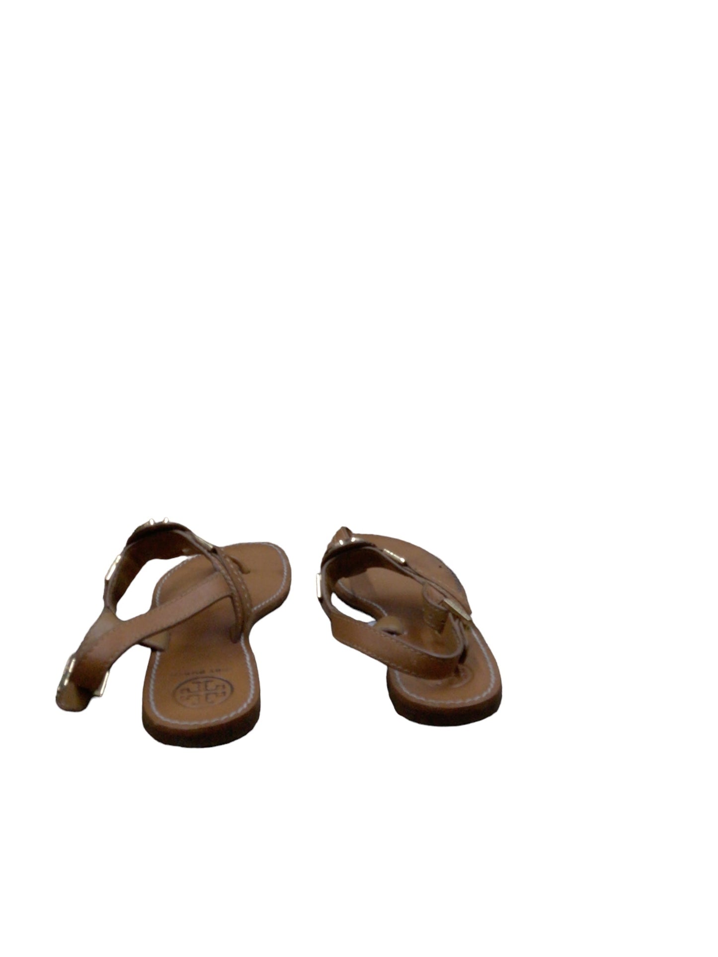 Sandals Designer By Tory Burch  Size: 6.5