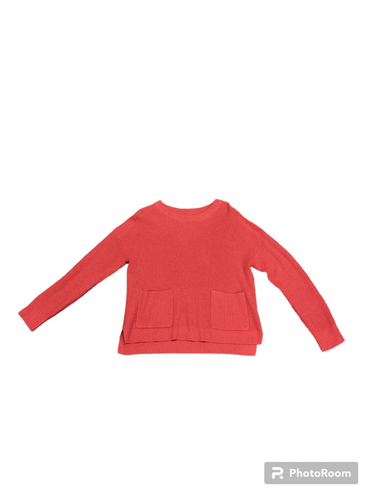 Sweater By Madewell  Size: M