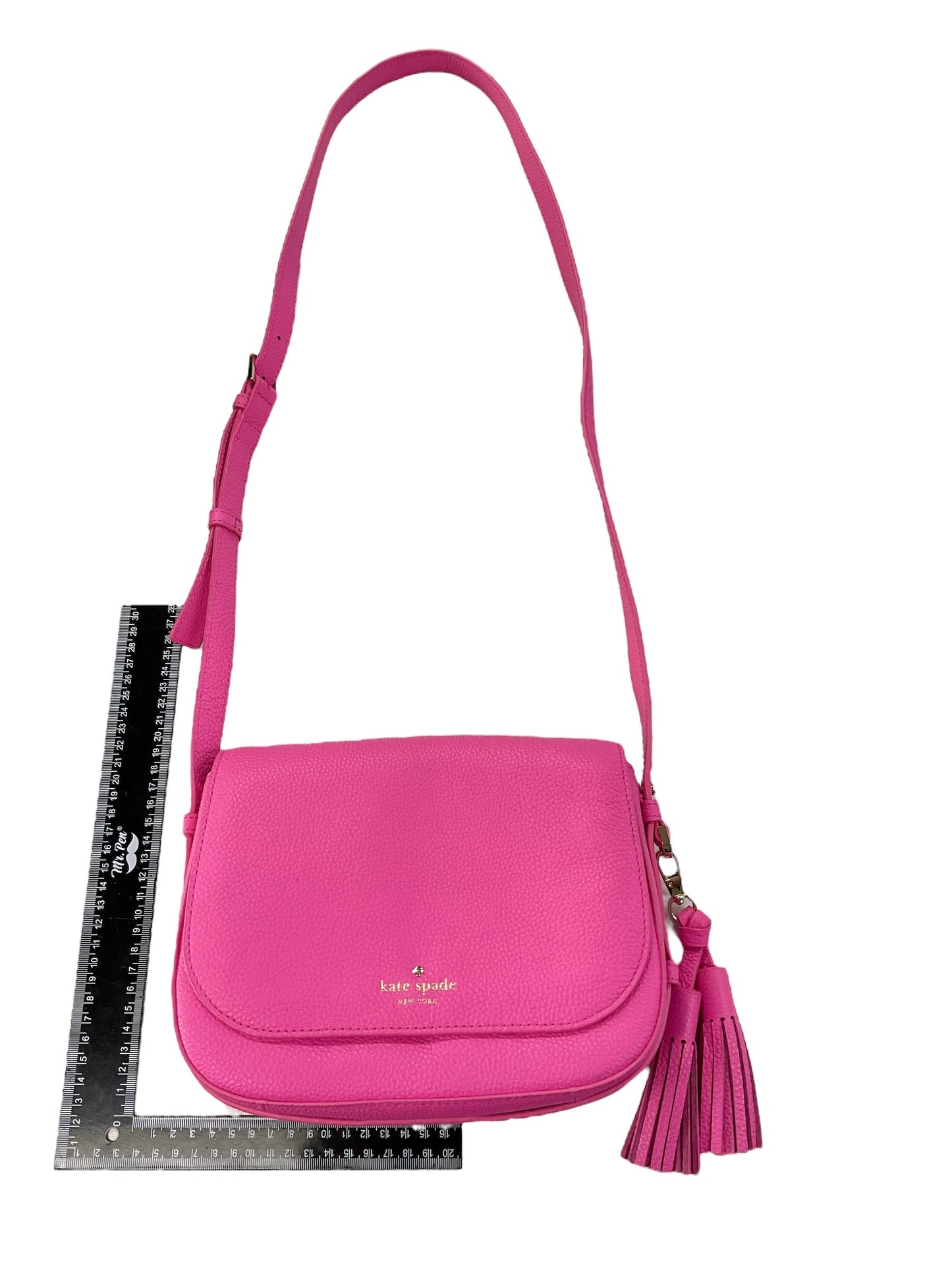 Crossbody Designer Kate Spade, Size Medium