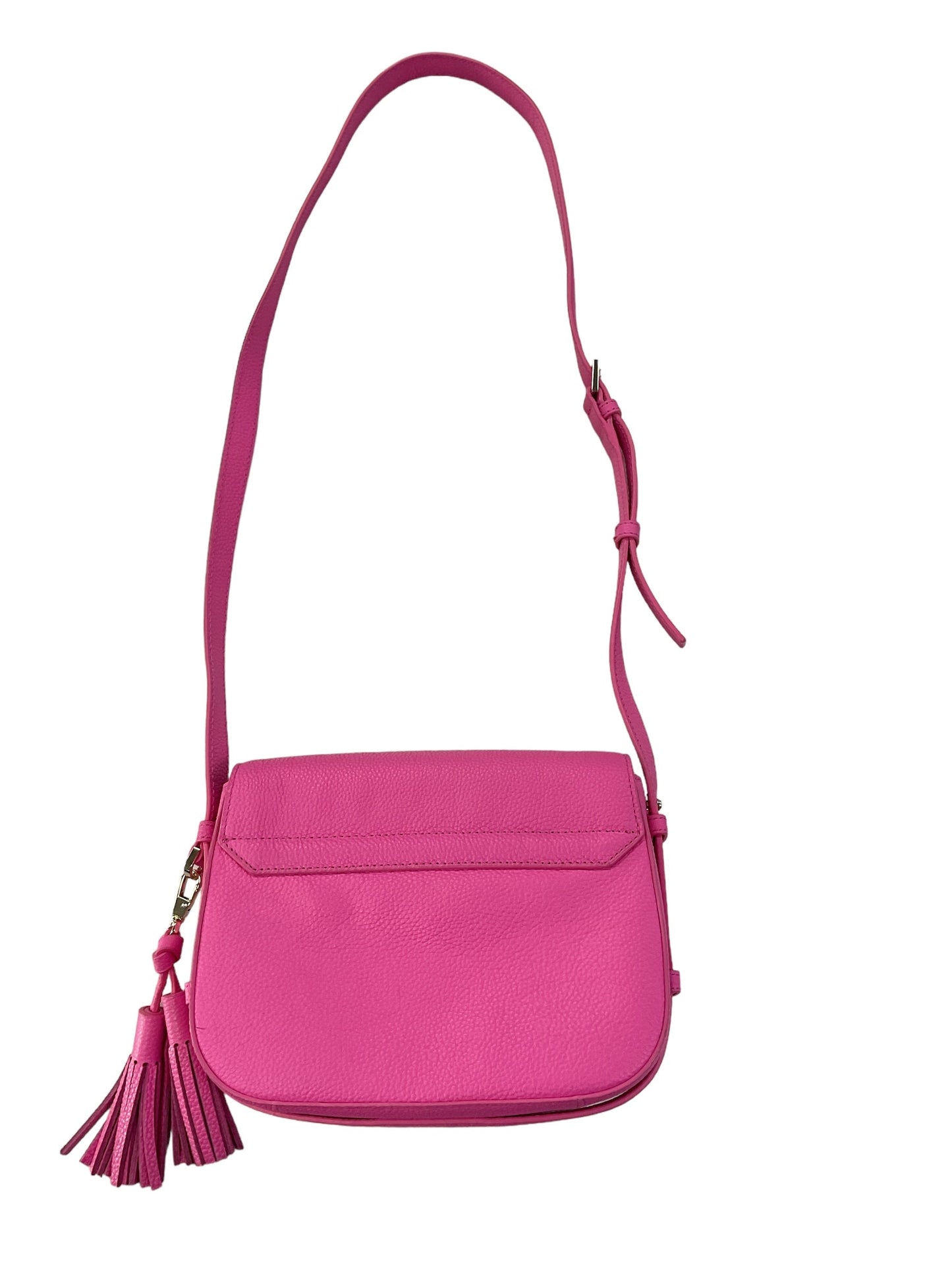 Crossbody Designer Kate Spade, Size Medium