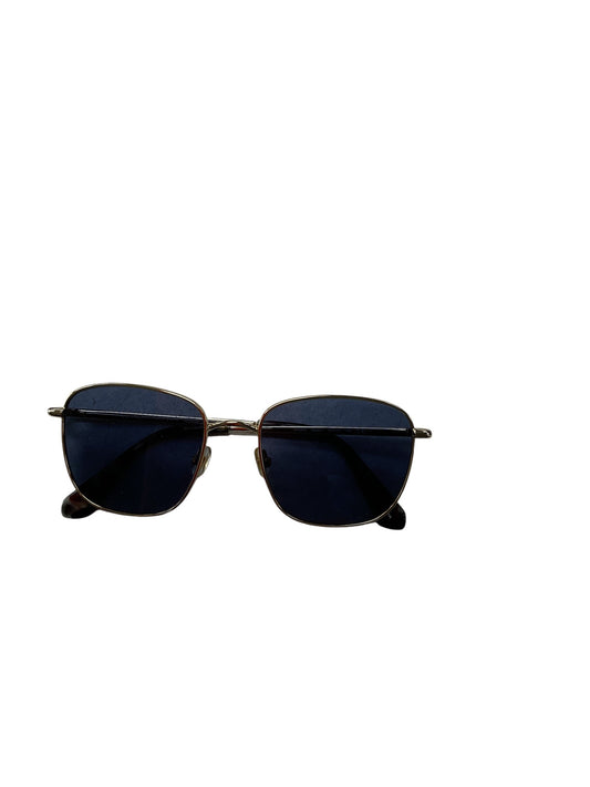 Sunglasses Designer By Kate Spade