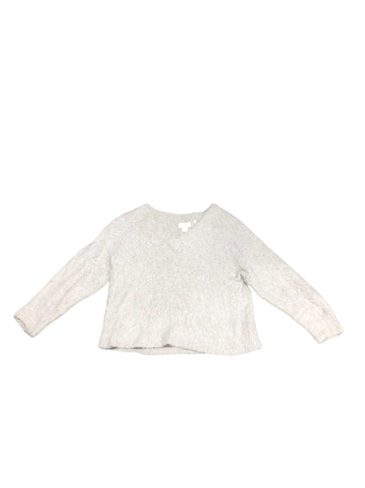 Sweater By Maeve  Size: M