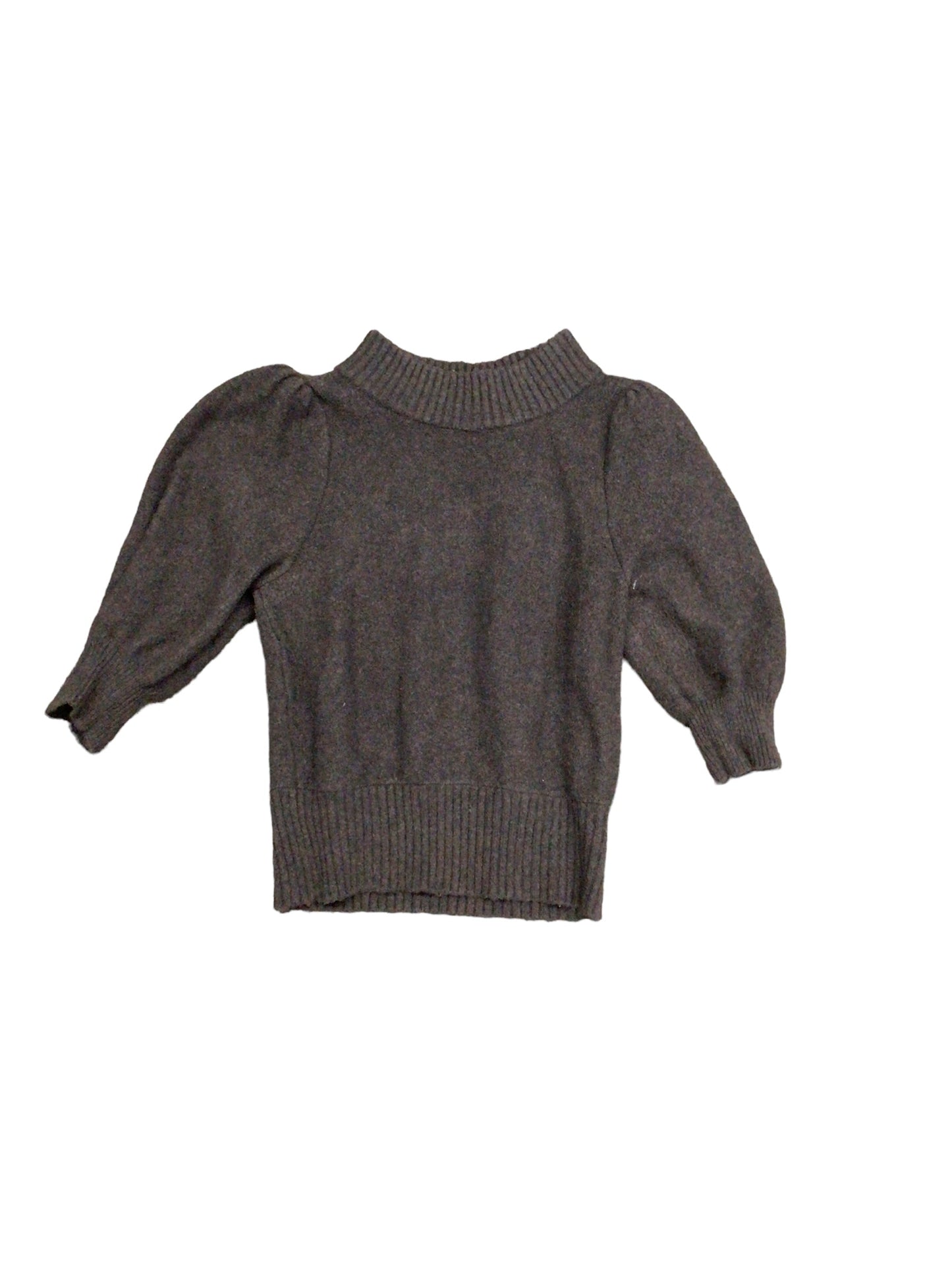 Sweater By Free People  Size: M