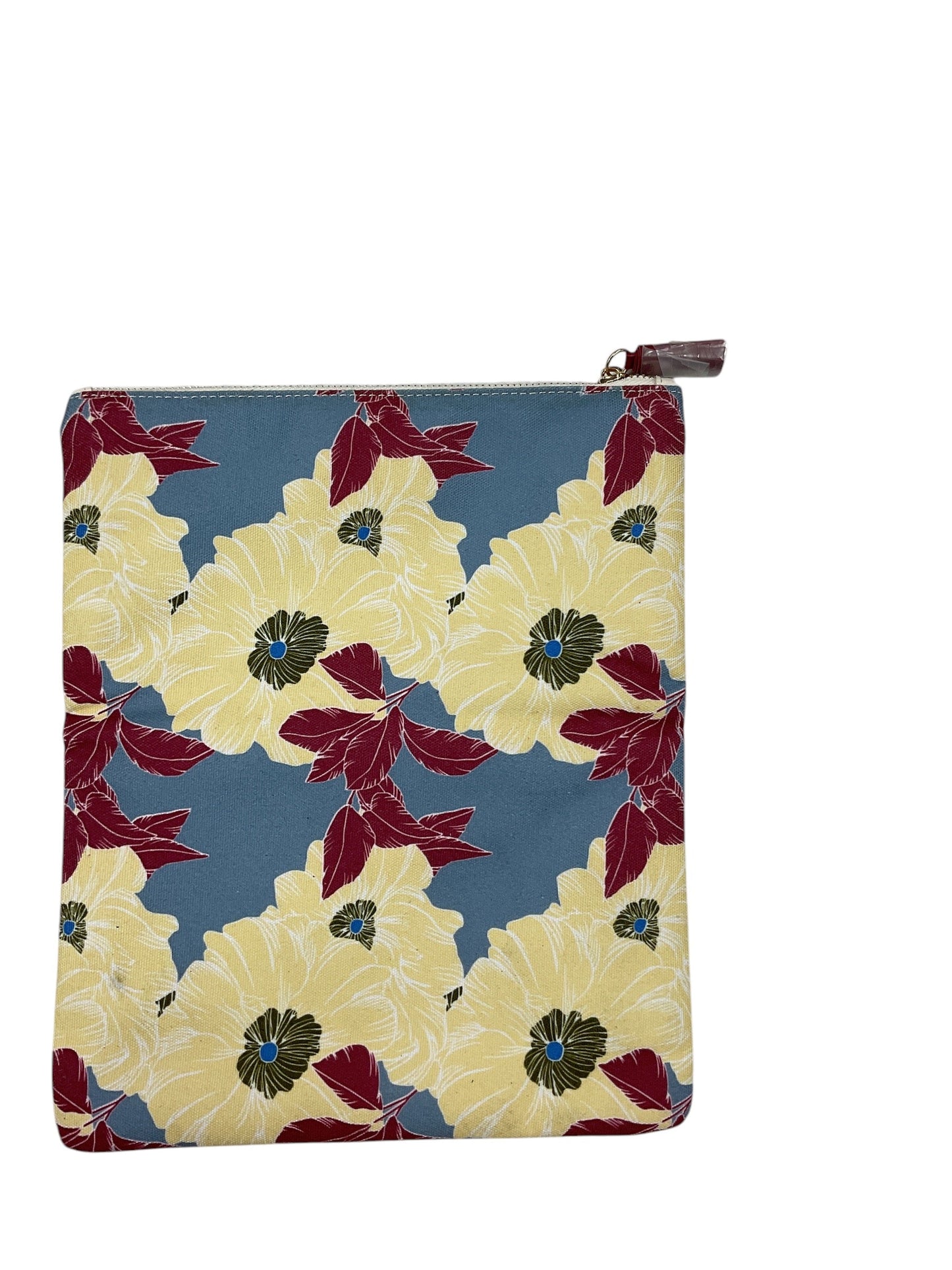 Clutch By Rachel Pally, Size: Small