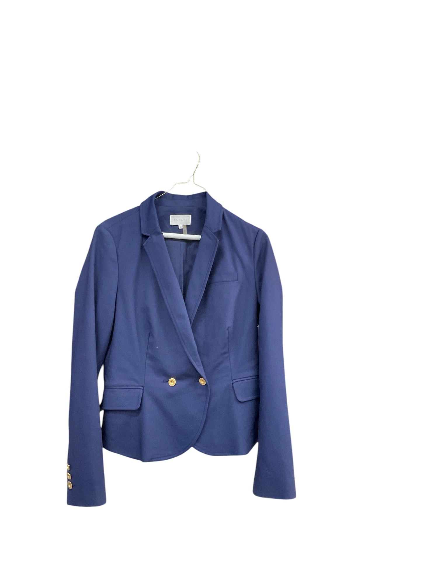 Blazer By 1.state In Blue, Size: M