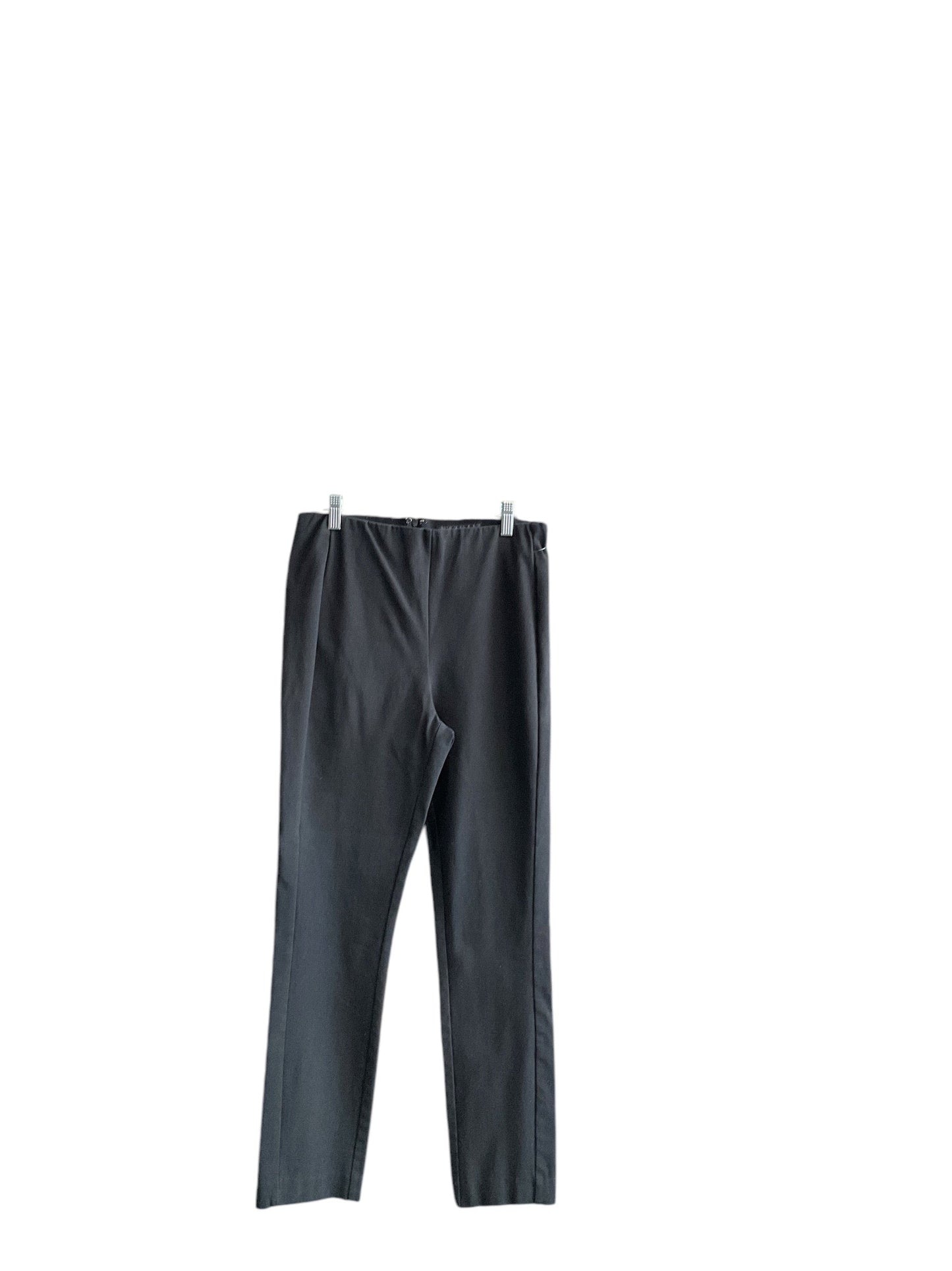 Pants Leggings By Rag And Bone In Black, Size: 8