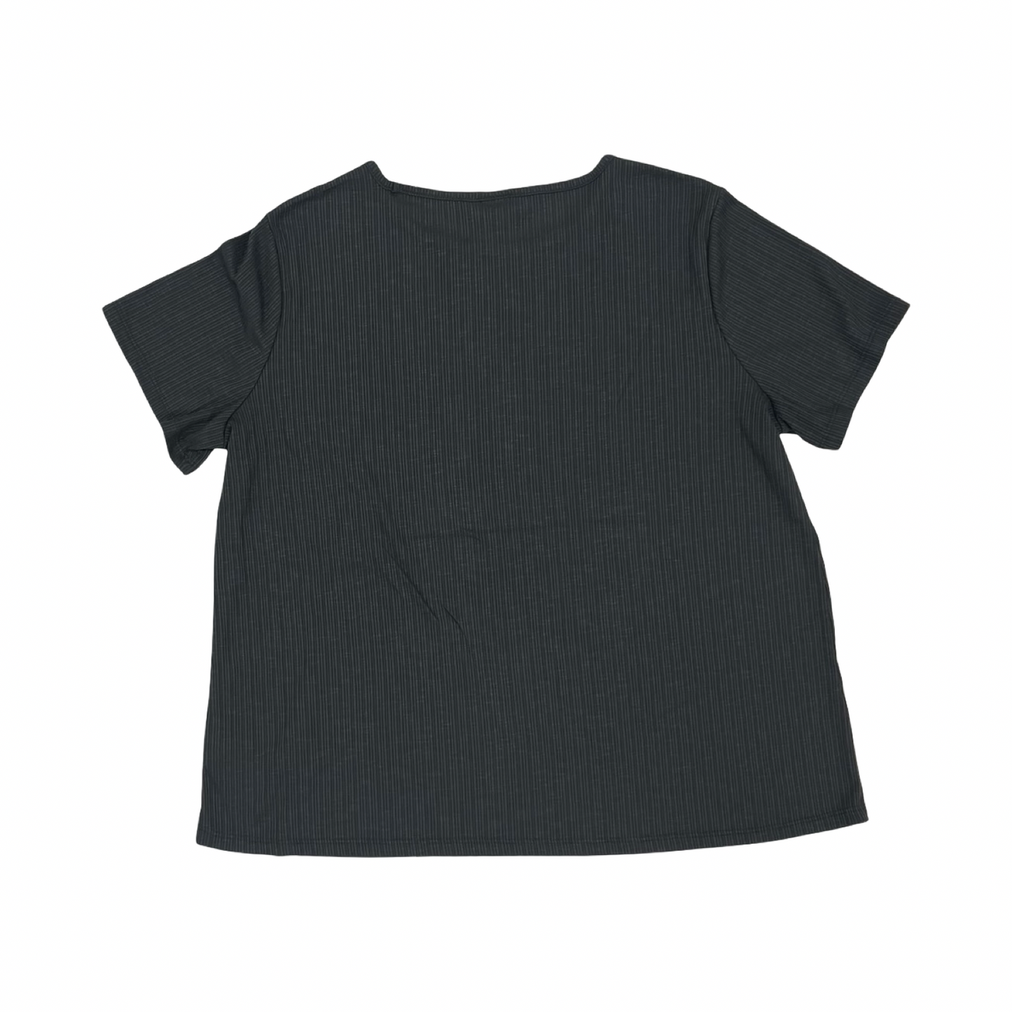 Top Ss By Old Navy In Grey, Size:L