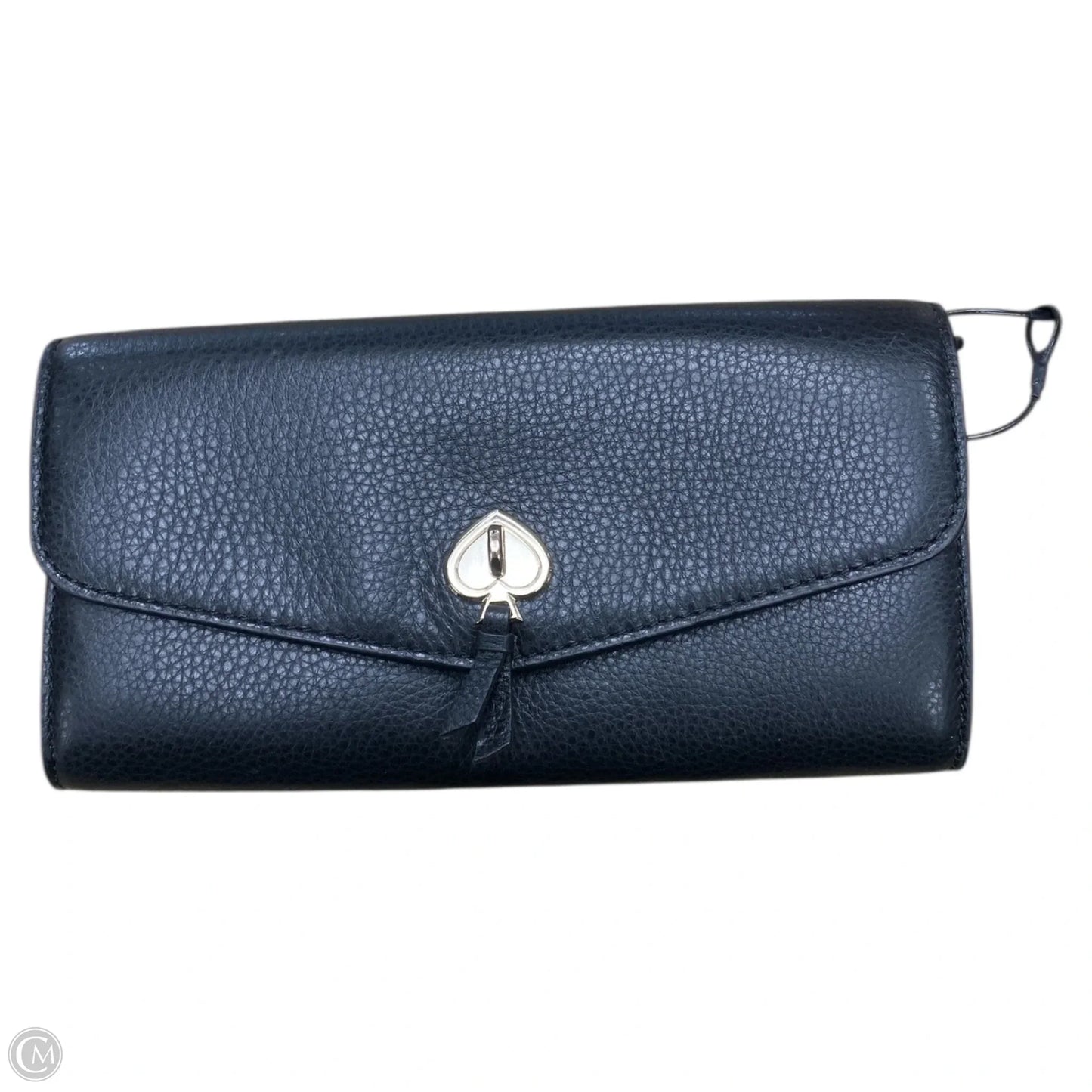 Wallet Designer By Kate Spade, Size: Medium