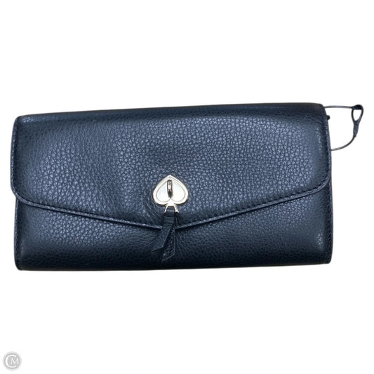 Wallet Designer By Kate Spade, Size: Medium
