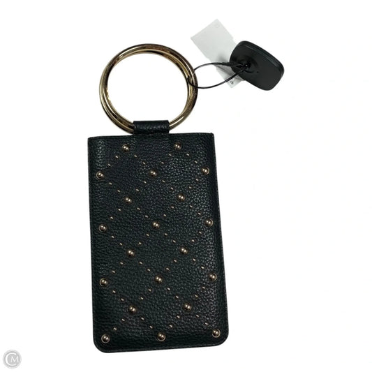 Wristlet Designer By Kate Spade, Size: Medium