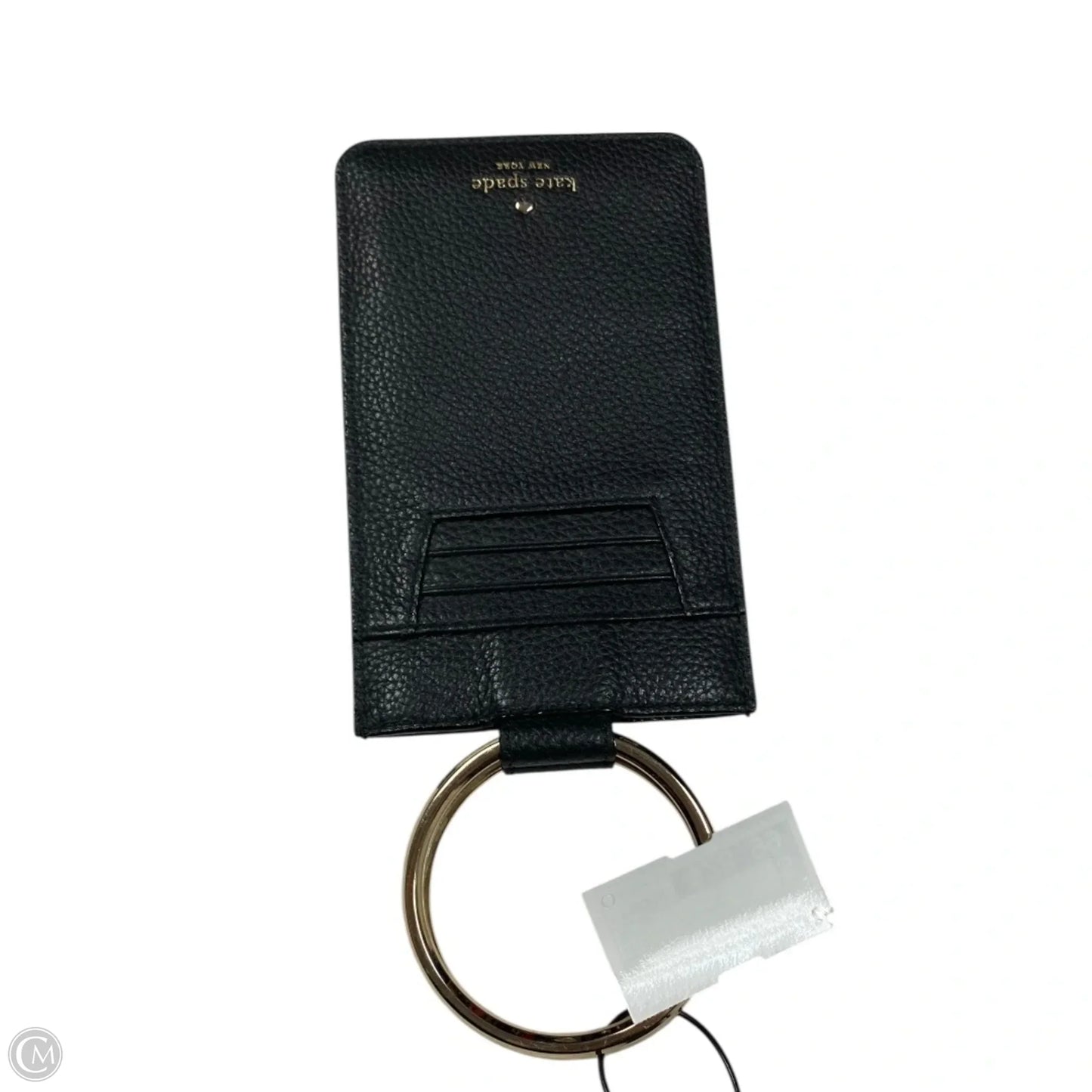 Wristlet Designer By Kate Spade, Size: Medium