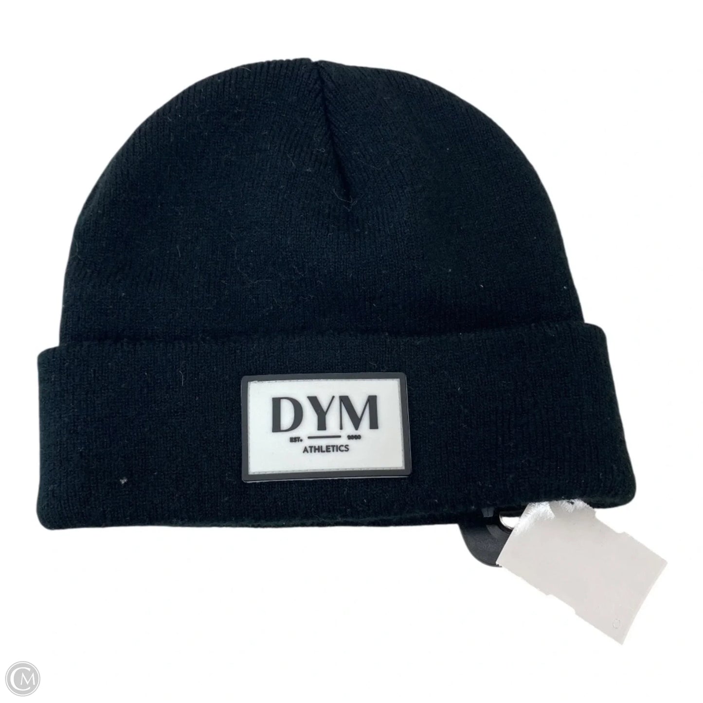 Hat Beanie By Clothes Mentor