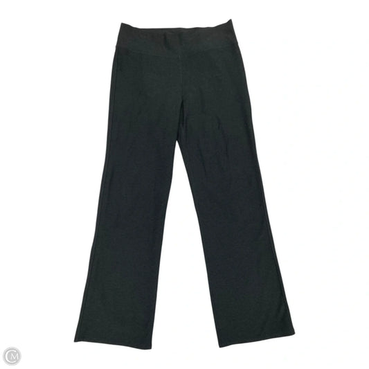 Athletic Pants By Vuori In Black, Size: M