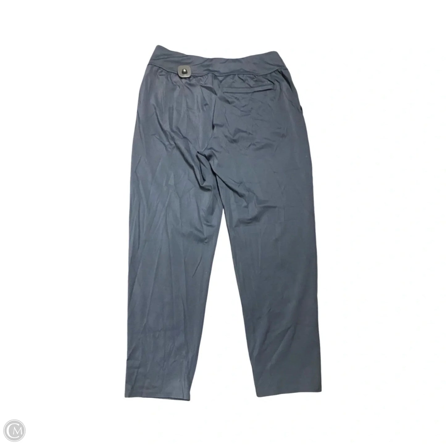 Pants Lounge By Travis Mathew In Black, Size: L