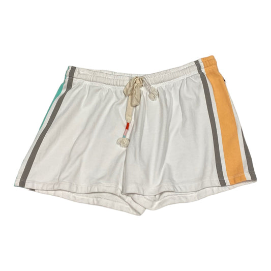 Shorts By Wildfox  Size: L