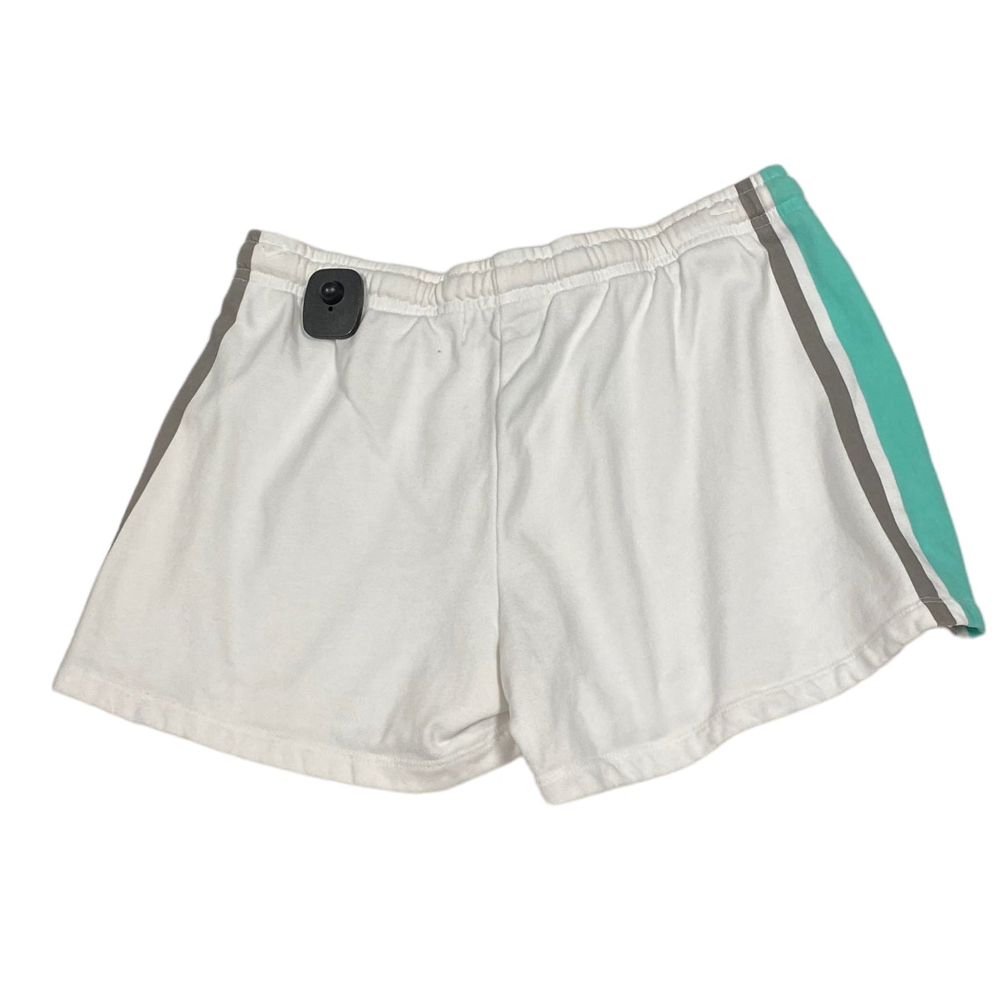 Shorts By Wildfox  Size: L