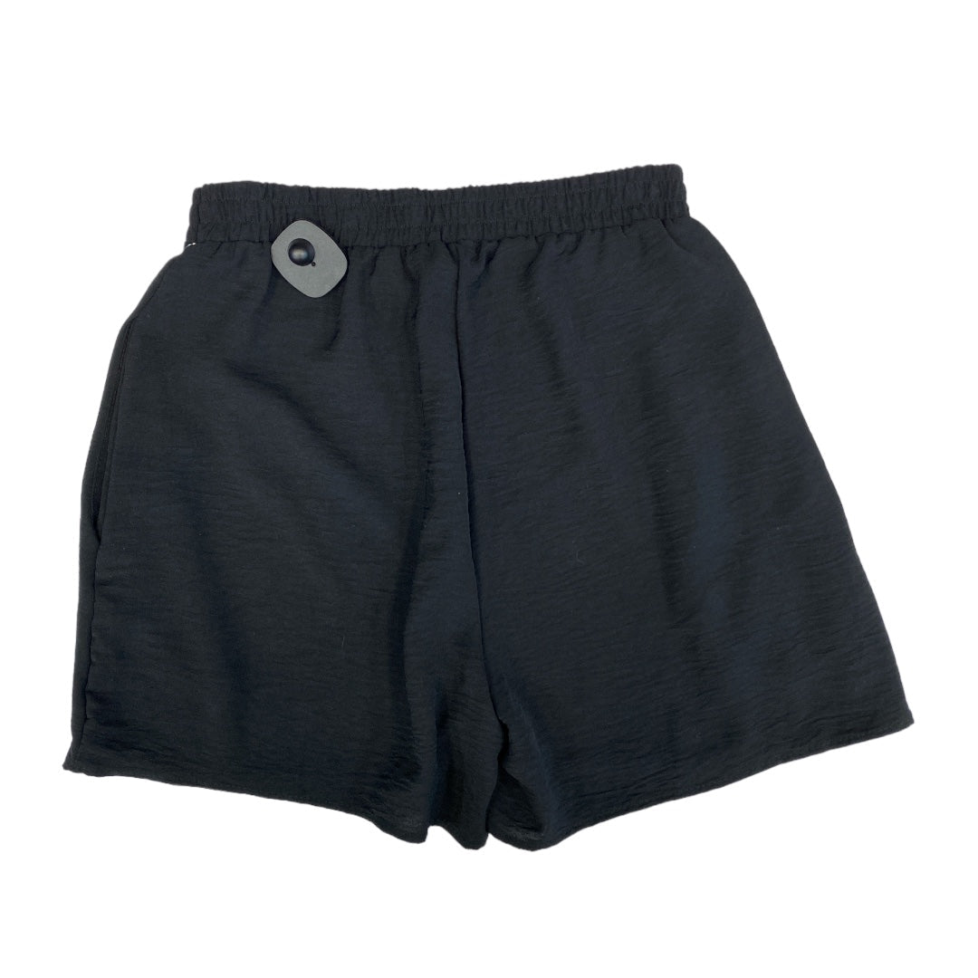 Shorts By COTTON BLEU  Size: S