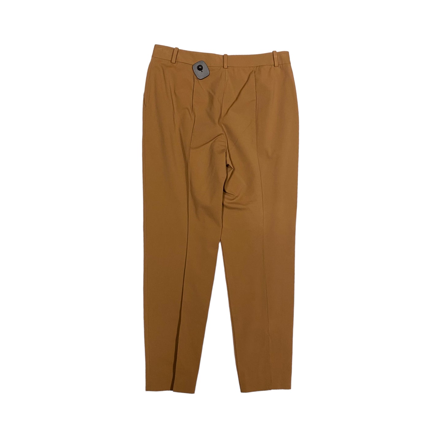 Pants Designer By Lafayette 148  Size: 10