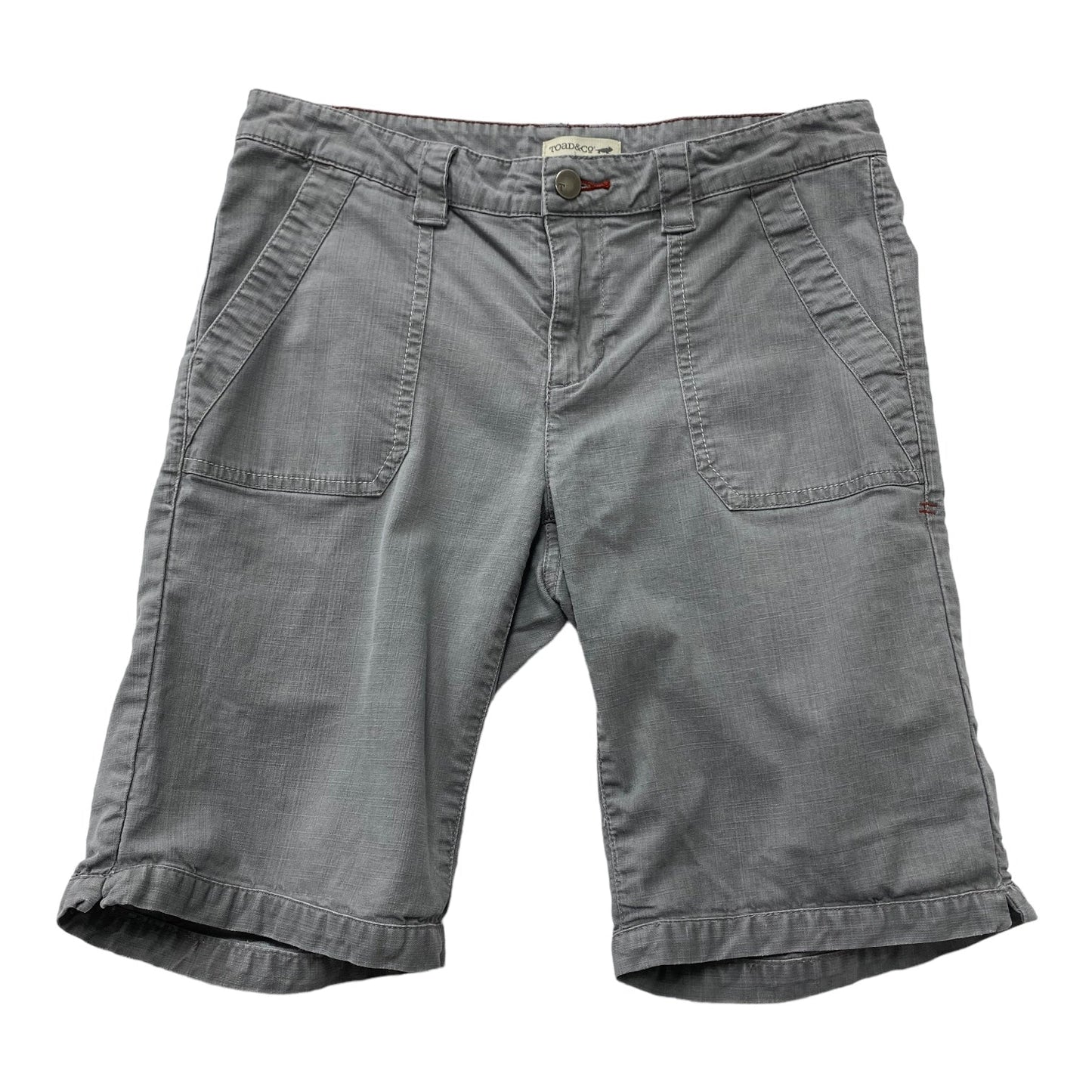Shorts By Toad & Co  Size: 10