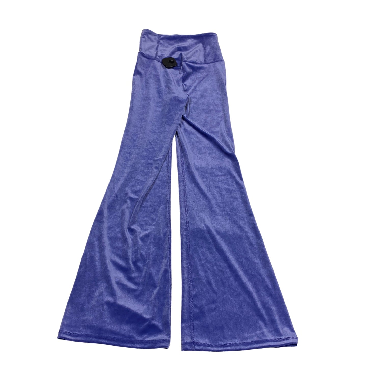 Athletic Pants By Athleta  Size: Xs