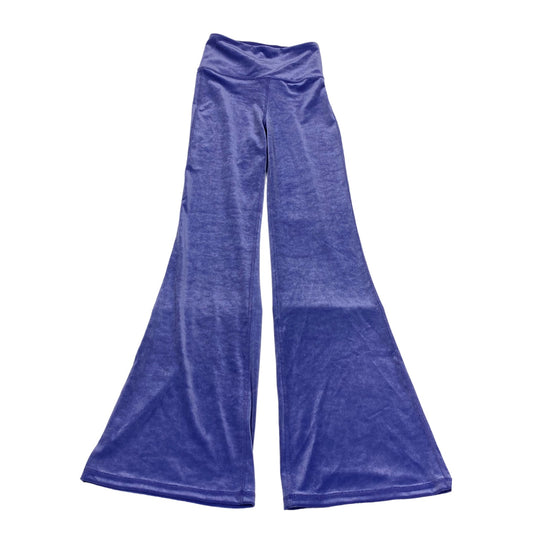 Athletic Pants By Athleta  Size: Xs