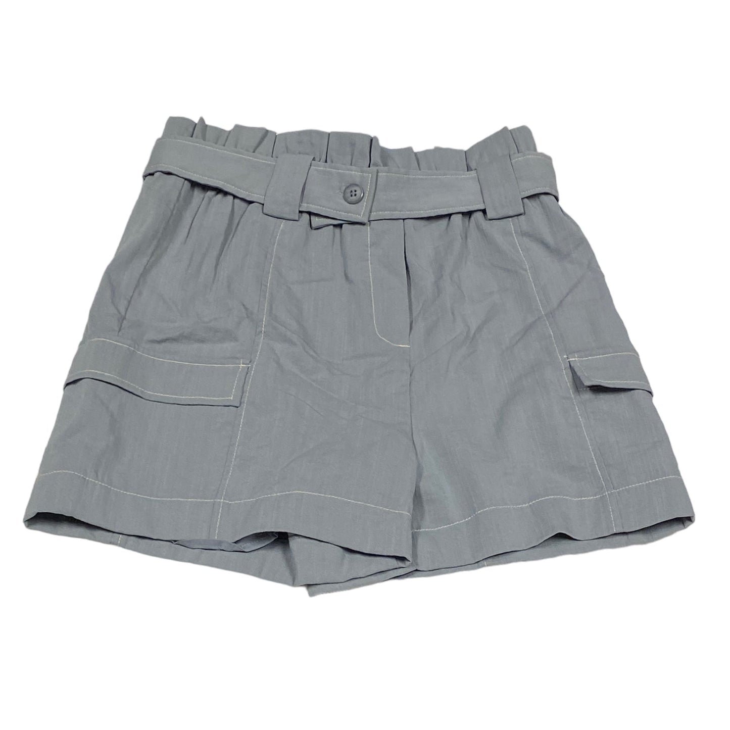 Shorts By Moon River  Size: S