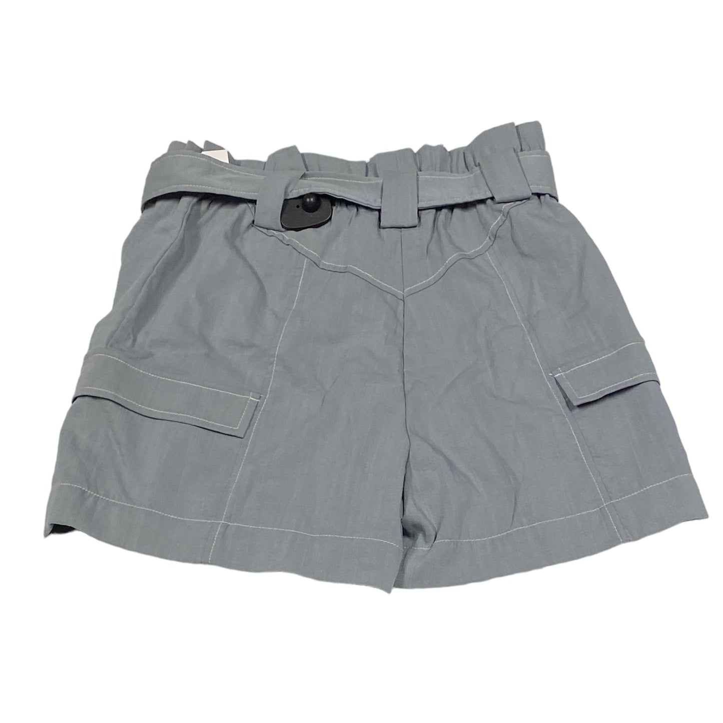 Shorts By Moon River  Size: S