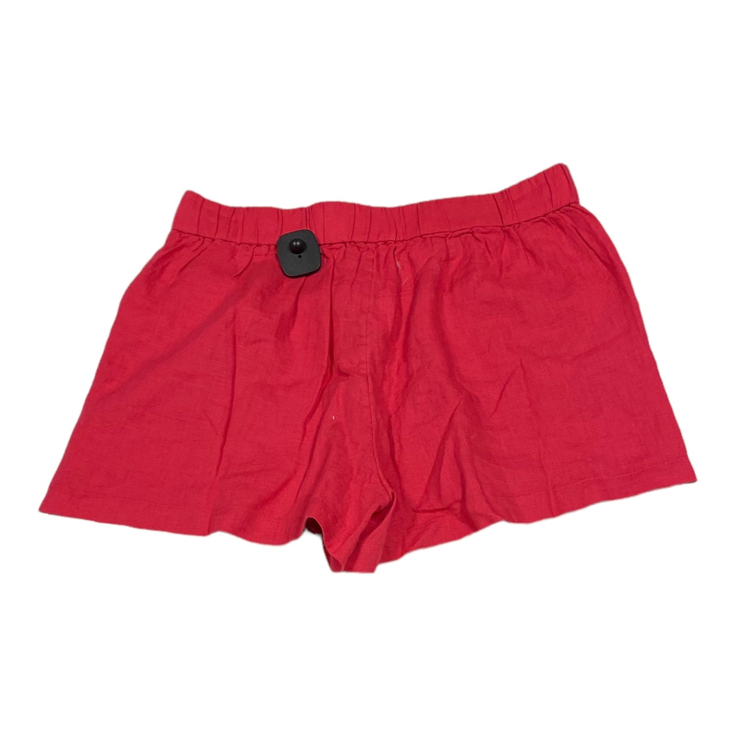 Shorts By J. Crew  Size: M