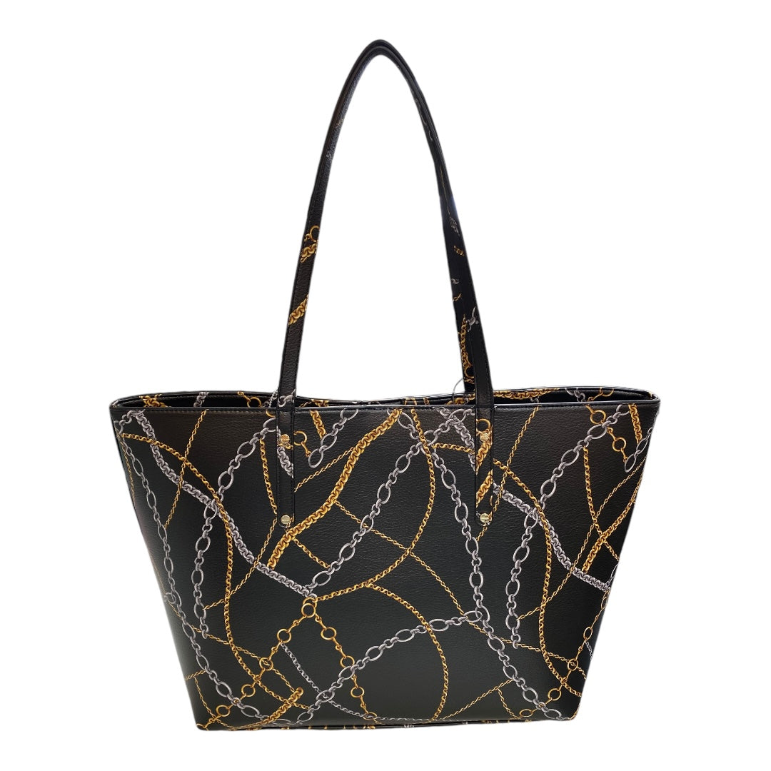 Tote By Inc, Size: Large