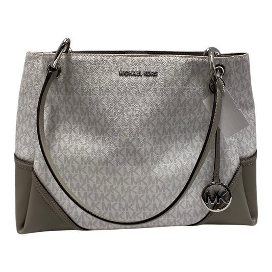 Handbag Designer By Michael Kors  Size: Small