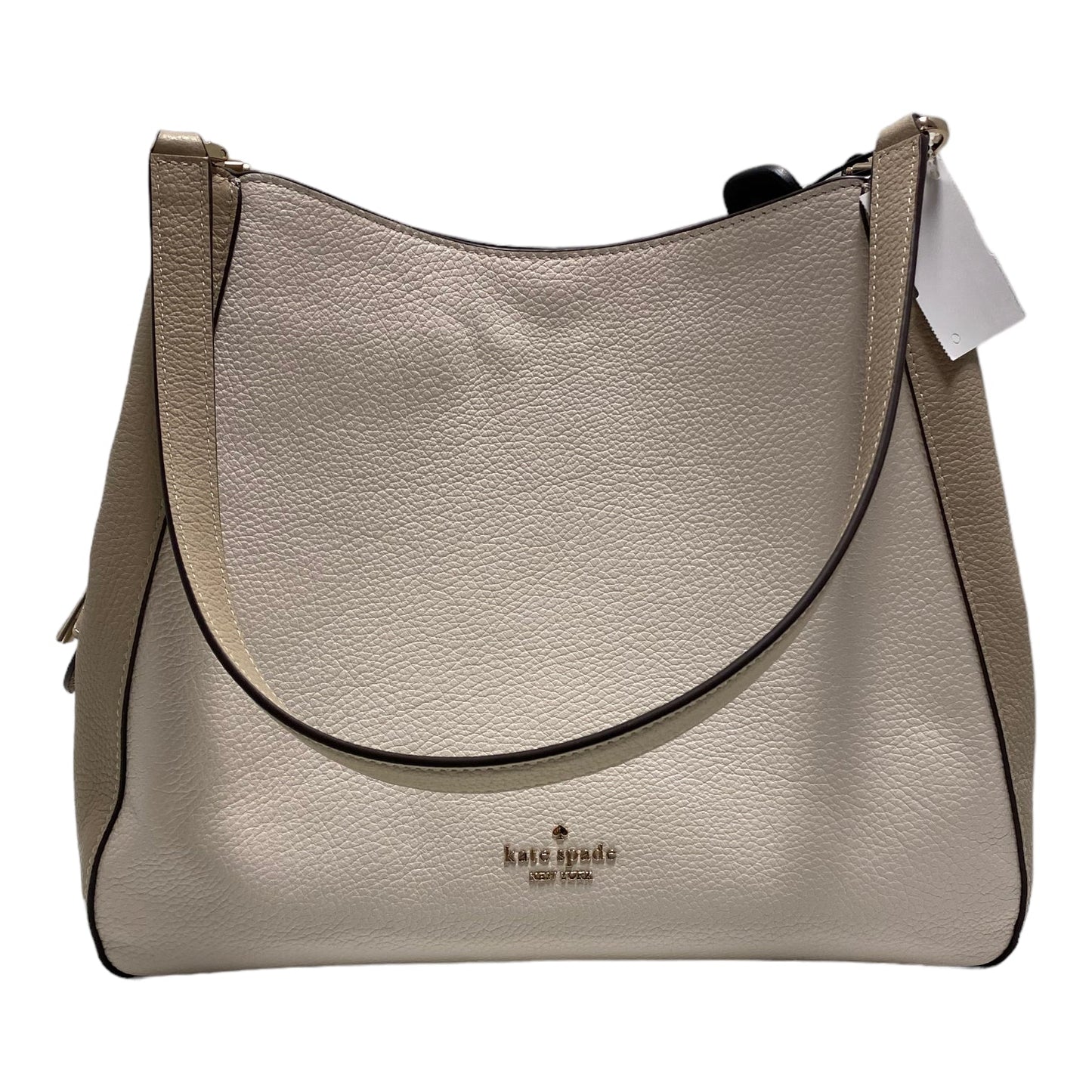 Handbag Designer By Kate Spade  Size: Medium