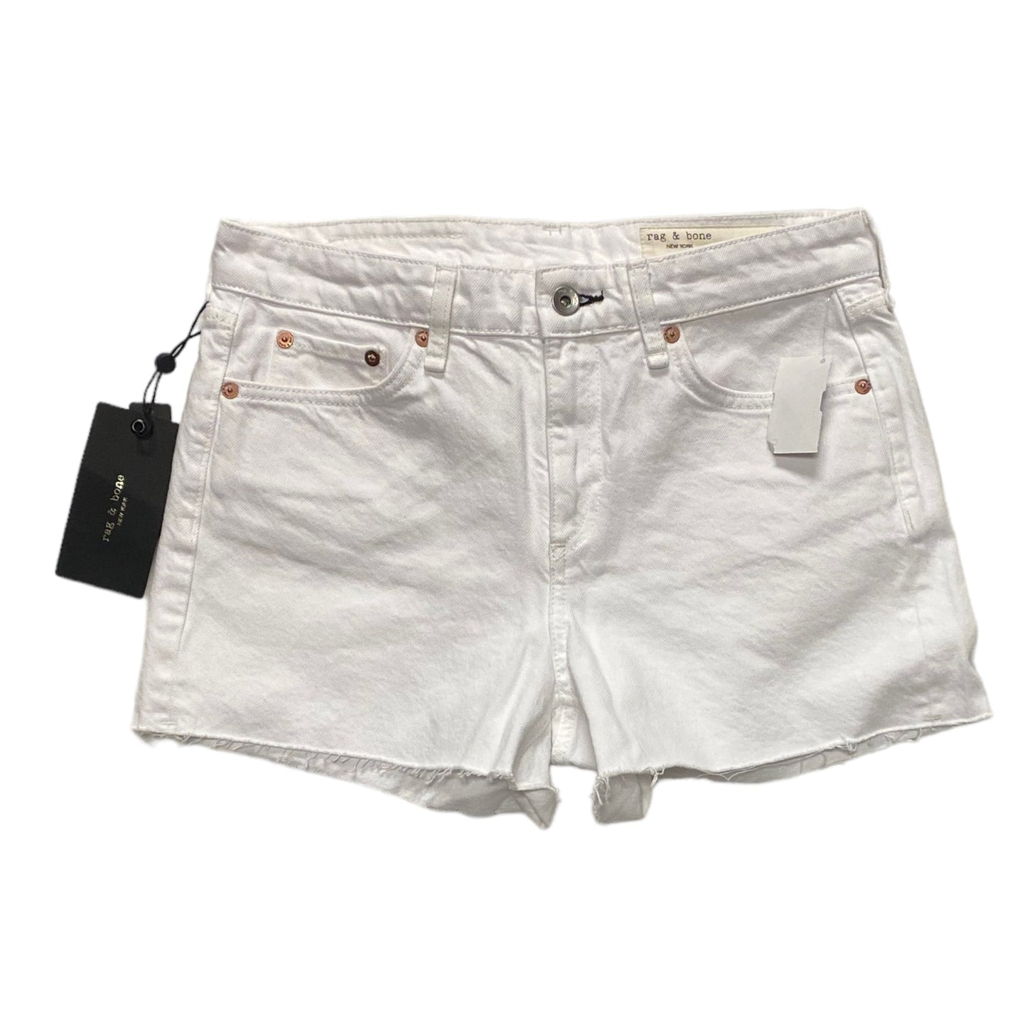 Shorts By Rag & Bones Jeans  Size: 2