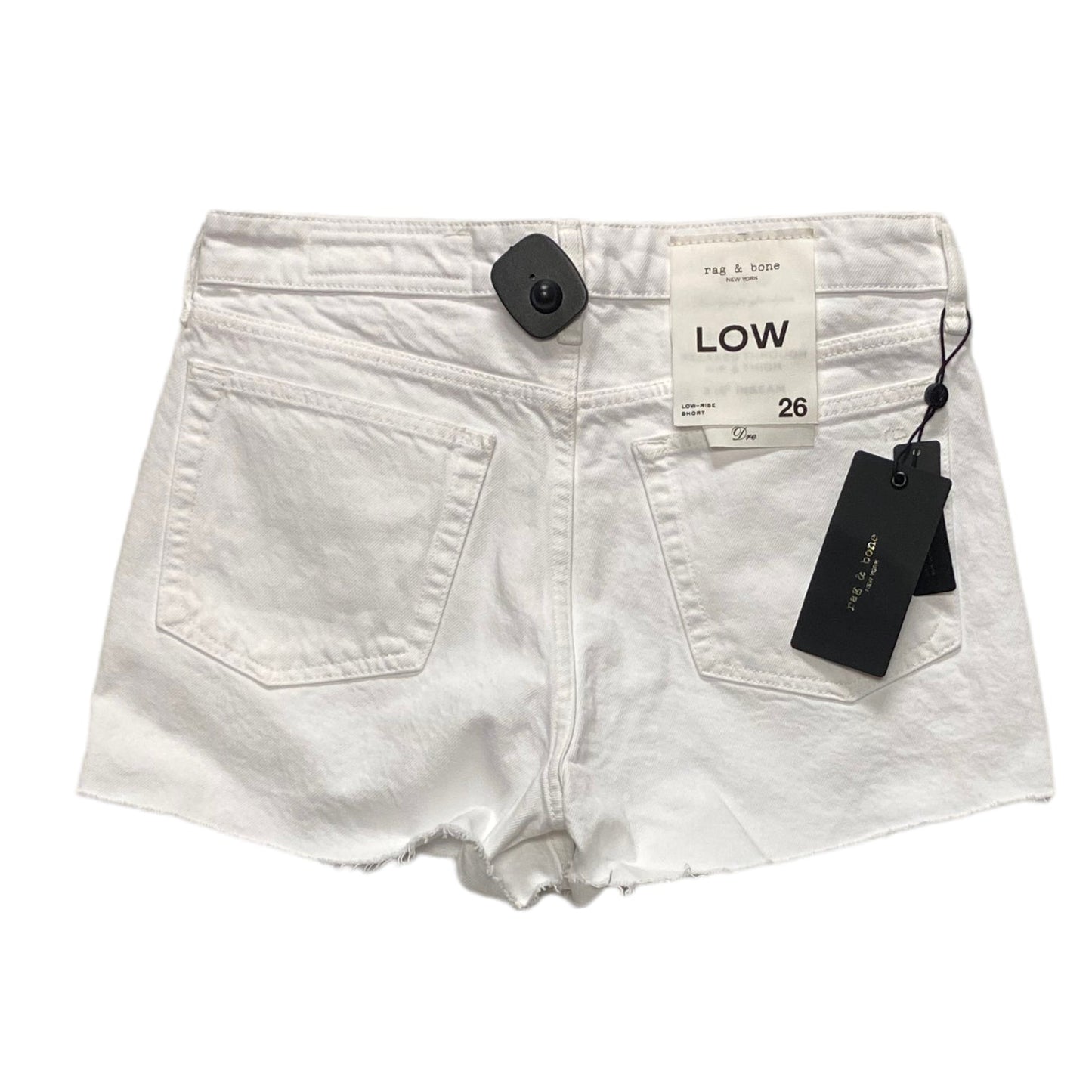 Shorts By Rag & Bones Jeans  Size: 2