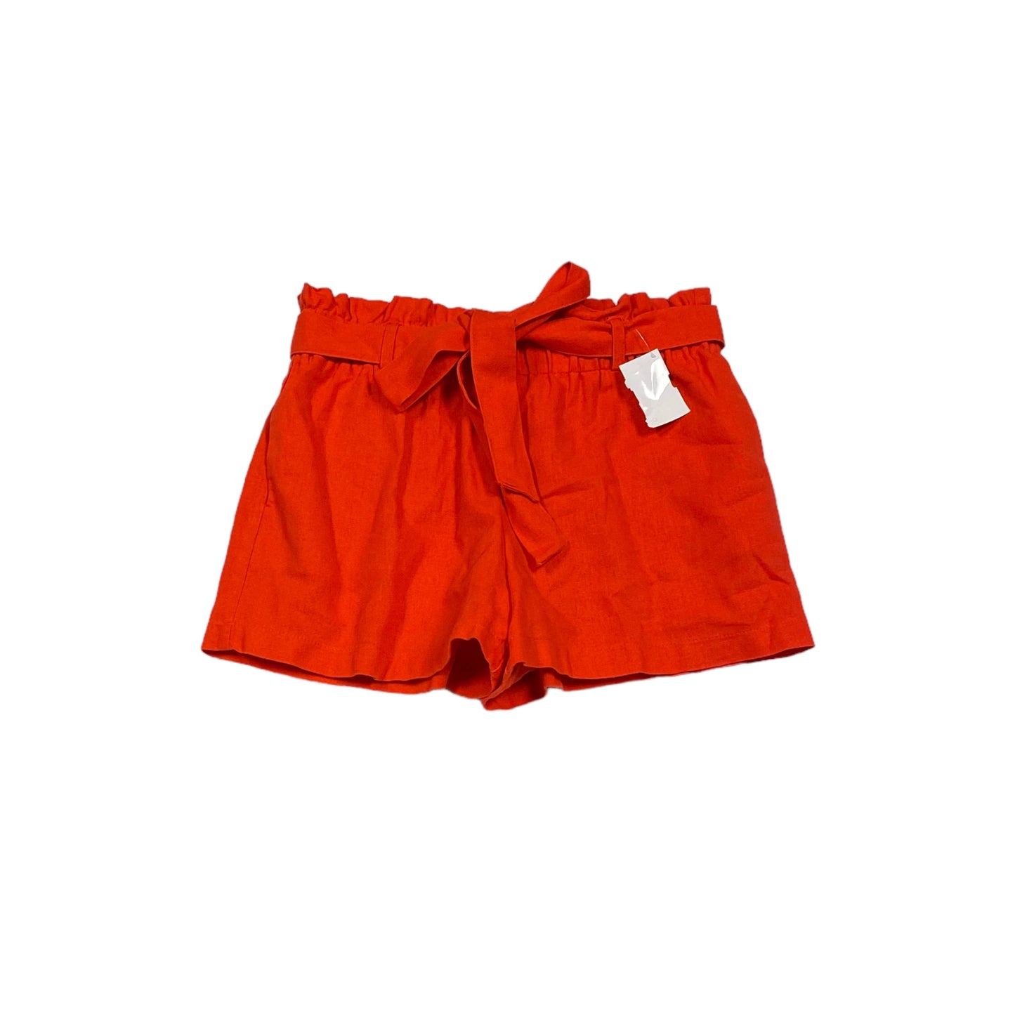 Shorts By Have  Size: M